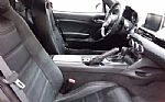 2017 124 SPIDER Thumbnail 7