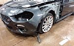 2017 124 SPIDER Thumbnail 11