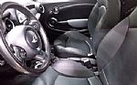 2011 COOPER HARDTOP Thumbnail 10