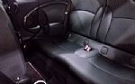 2011 COOPER HARDTOP Thumbnail 12
